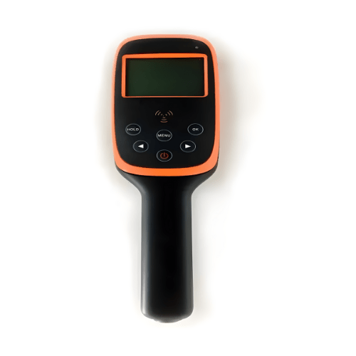 Enviro Testers Electromagnetic Field Radiation Tester
