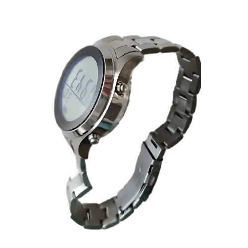 ETERM-105-3-1-1.png Enviro Testers Watch Type Alarm Radiation Meter