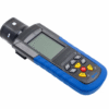 Enviro Testers Geiger Counter Radiation Detector