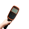 Enviro Testers Electromagnetic Field Radiation Tester