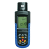 Enviro Testers Geiger Counter Radiation Detector