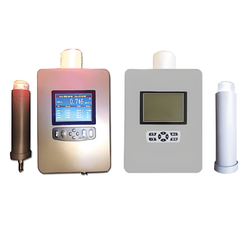 ETERM-105-4-2.png Enviro Testers Area Monitor Radiation Meter