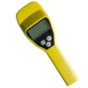 Enviro Testers Multi-function Radiation Alarm Dosimeter
