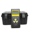 ETERM-106-1-2.png Enviro Testers Electromagnetic Radiation Dosimeter Detector