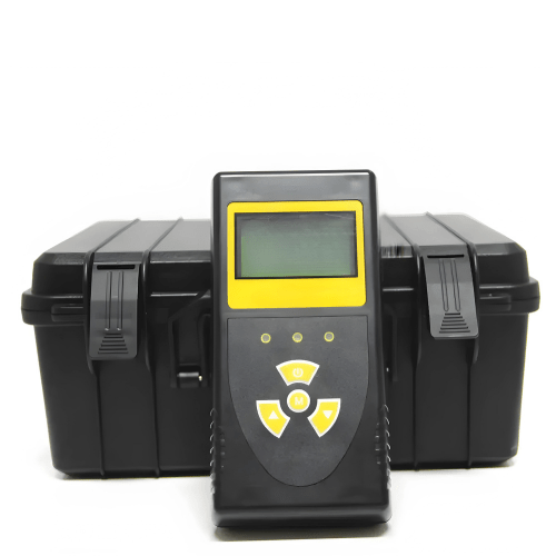 ETERM-106-1-2.png Enviro Testers Electromagnetic Radiation Dosimeter Detector