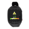 Enviro Testers Radiation Dosimeters Meter Monitor 