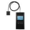 Enviro Testers Ultraviolet Radiation Meter