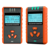 ETERM-106-2.png Enviro Testers Geiger Counter Radiation Detector