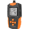 ETERM-106-3.png Enviro Testers Geiger Counter Radiation Detector