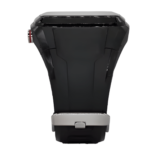 Enviro Testers Radiation Dosimeters Meter Monitor 