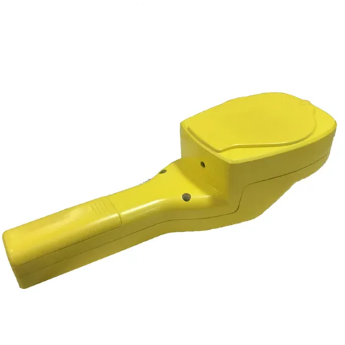 Enviro Testers Multi-function Radiation Alarm Dosimeter