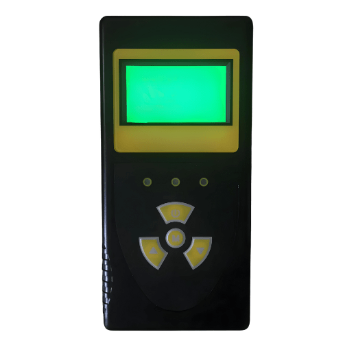 ETERM-106-4-2.png Enviro Testers Electromagnetic Radiation Dosimeter Detector