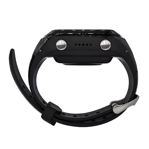 Enviro Testers Radiation Dosimeters Meter Monitor 