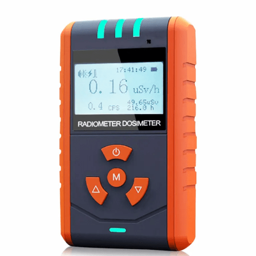 ETERM-106-4.png Enviro Testers Geiger Counter Radiation Detector