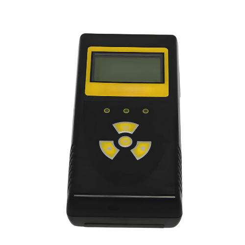 ETERM-106-5-1.png Enviro Testers Electromagnetic Radiation Dosimeter Detector