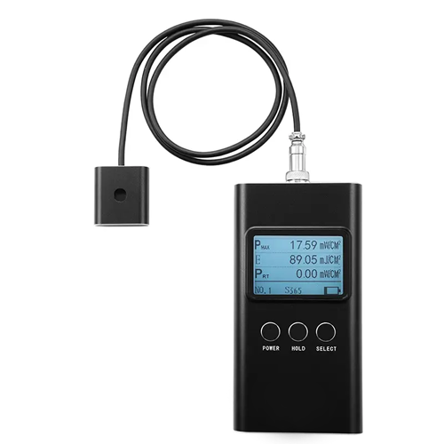 Enviro Testers Ultraviolet Radiation Meter