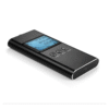Enviro Testers Ultraviolet Radiation Meter