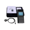 Enviro Testers Ultraviolet Radiation Meter