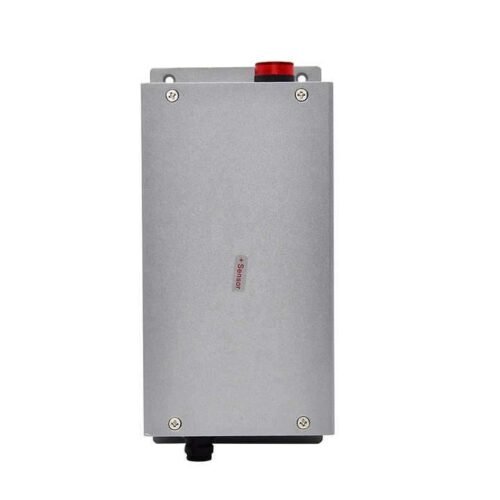 Enviro Testers Geiger Counter Radiation Sensor