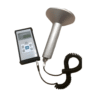 Enviro Testers Electromagnetic Radiation Detector