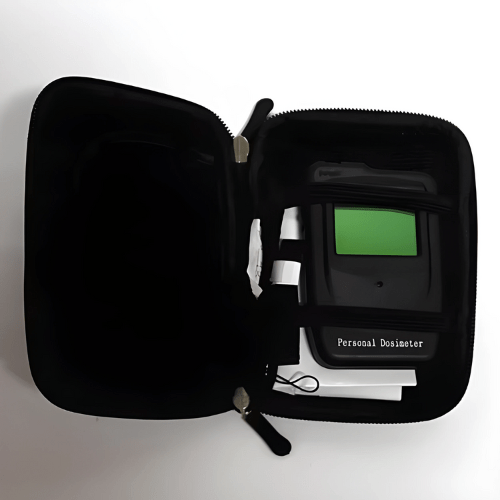 ETERM-107-2-2.png Enviro Testers Dosimeter Radiation Meter