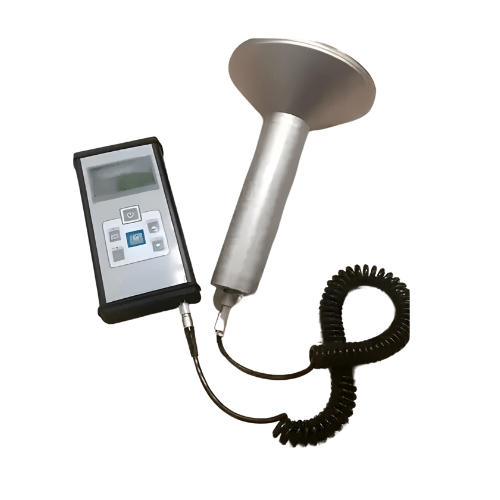 ETERM-107-2.png Enviro Testers Electromagnetic Radiation Detector