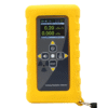 ETERM-107-3-1.png Enviro Testers Nuclear Radiation Detector
