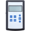 Enviro Testers Electromagnetic Radiation Detector