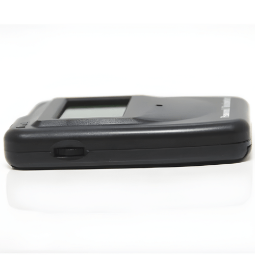 ETERM-107-3-2.png Enviro Testers Dosimeter Radiation Meter