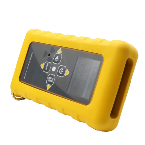 ETERM-107-4-1.png Enviro Testers Nuclear Radiation Detector