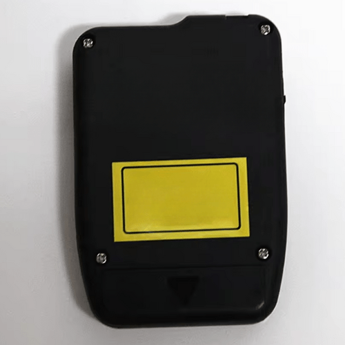 ETERM-107-4.png Enviro Testers Dosimeter Radiation Meter