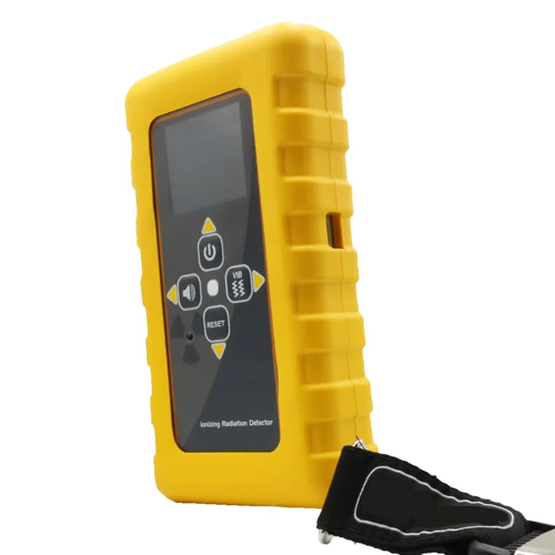 ETERM-107-5.png Enviro Testers Nuclear Radiation Detector