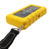 ETERM-107-6.png Enviro Testers Nuclear Radiation Detector