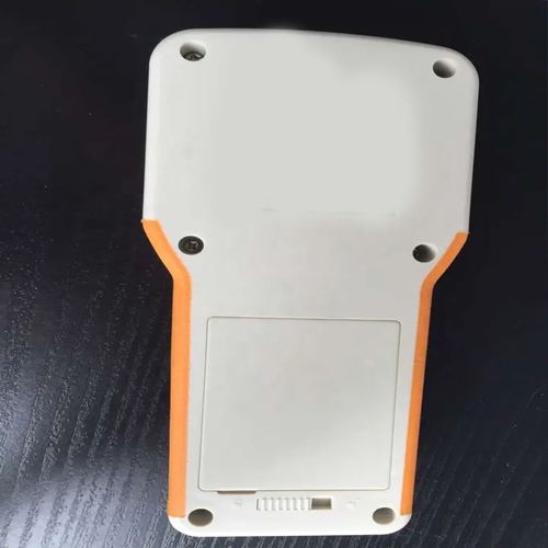 Enviro Testers Radiation Survey Meters