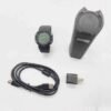 Enviro Testers Watch Type GM Radiation Detector