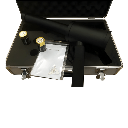 ETERM-108-2-2.png Enviro Testers Radiation Survey Meter