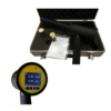 ETERM-108-4.png Enviro Testers Radiation Survey Meter