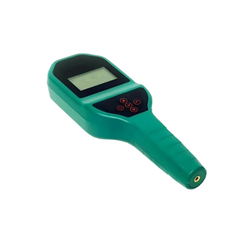 ETERM-1084-1.png Enviro Testers Beta Gamma X Radiation Detector