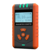 Enviro Testers Nuclear Radiating Meter Tester