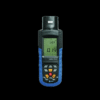 Enviro Testers Geiger Counter Radiation Detector