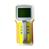 Enviro Testers Portable Nuclear Radiation Detector