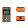 Enviro Testers Nuclear Radiating Meter Tester