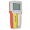 Enviro Testers Portable Nuclear Radiation Detector