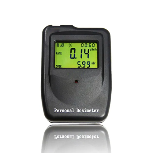 ETERM-110-1-1.png Enviro Testers Handheld Radiation Detector