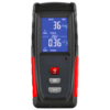 ETERM-110-1.png Enviro Testers Electromagnetic Radiation Tester