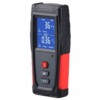 Enviro Testers Electromagnetic Radiation Tester