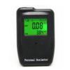 ETERM-110-2-1.png Enviro Testers Handheld Radiation Detector