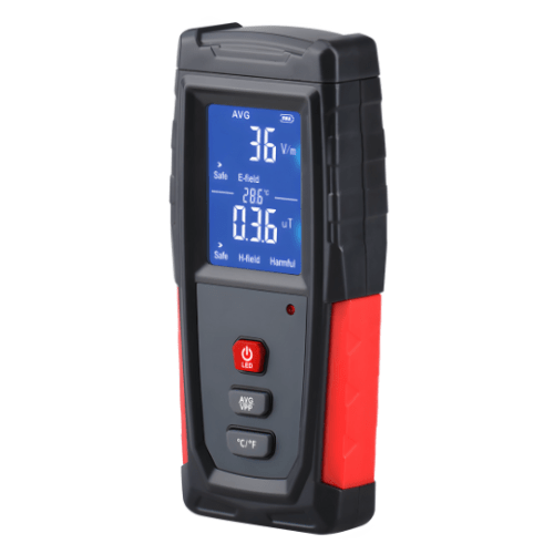 ETERM-110-2.png Enviro Testers Electromagnetic Radiation Tester