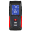 Enviro Testers Electromagnetic Radiation Tester