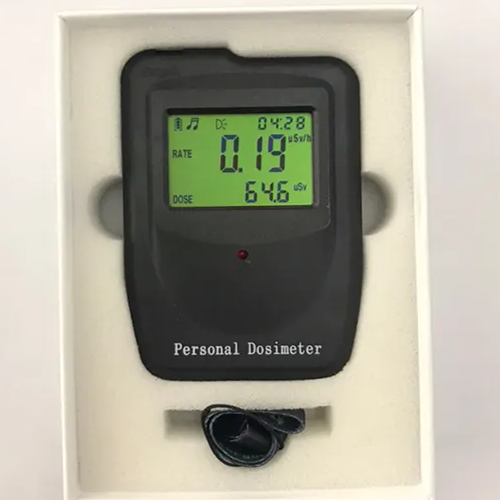 ETERM-110-3-1.png Enviro Testers Handheld Radiation Detector